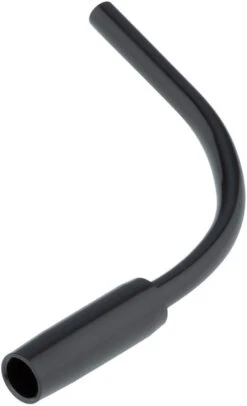 Kind Shock KG Lenkerremote 13 Kind Shock KG Lenkerremote -Rad Zentrum Geschaft 379418