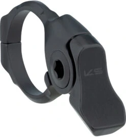 Kind Shock KG Lenkerremote 15 Kind Shock KG Lenkerremote -Rad Zentrum Geschaft 379420