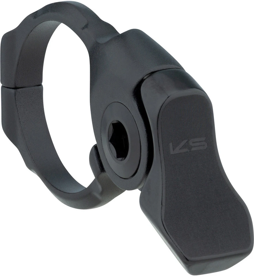 Kind Shock KG Lenkerremote 8 Kind Shock KG Lenkerremote – Bild 8