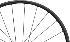Twenty All Road Disc Carbon 28" Laufradsatz -Rad Zentrum Geschaft 379540