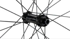 Twenty All Road Disc Carbon 28" Laufradsatz -Rad Zentrum Geschaft 379544