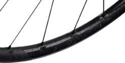 Twenty All Road Disc Carbon 28" Laufradsatz -Rad Zentrum Geschaft 379548