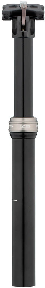 Kind Shock Dropzone Remote 100 Mm Sattelstütze 4 Kind Shock Dropzone Remote 100 Mm Sattelstütze – Bild 4