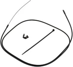 Kind Shock Dropzone Remote 100 Mm Sattelstütze 16 Kind Shock Dropzone Remote 100 Mm Sattelstütze -Rad Zentrum Geschaft 380022