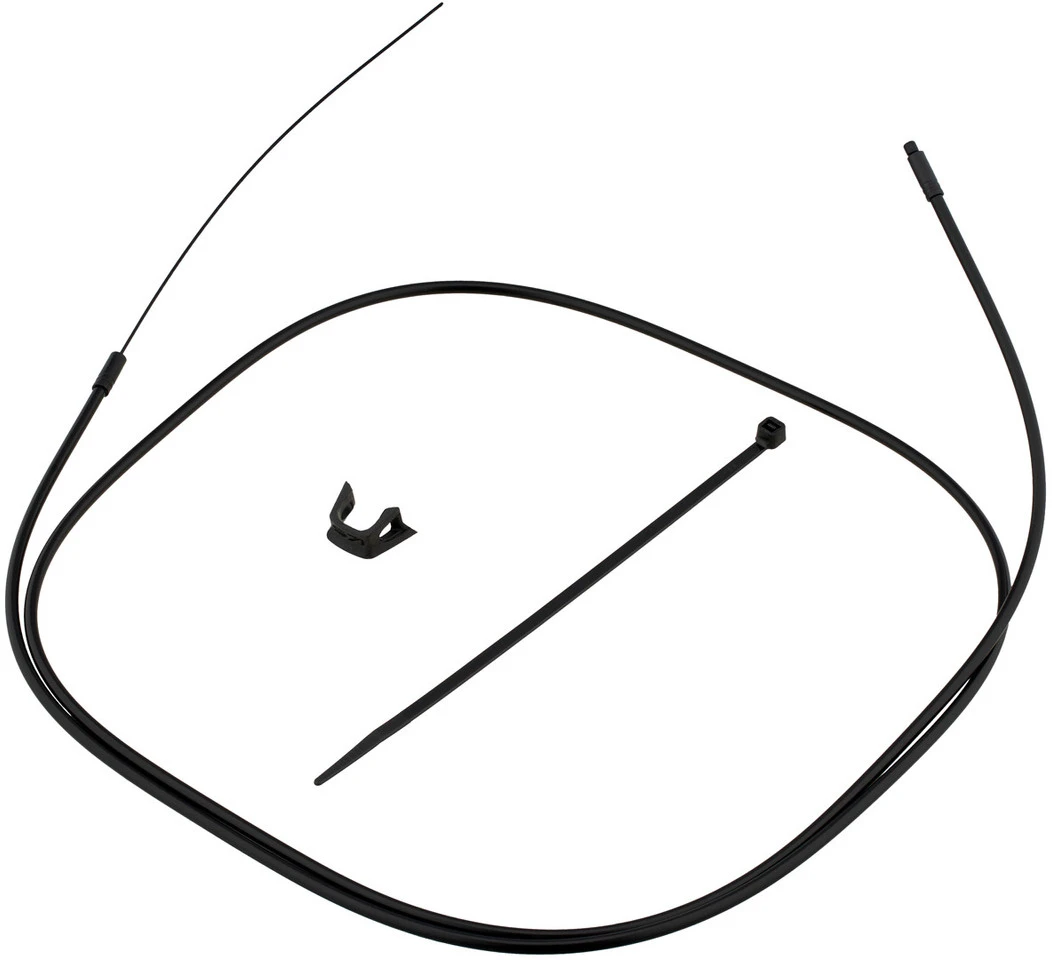 Kind Shock Dropzone Remote 100 Mm Sattelstütze 8 Kind Shock Dropzone Remote 100 Mm Sattelstütze – Bild 8