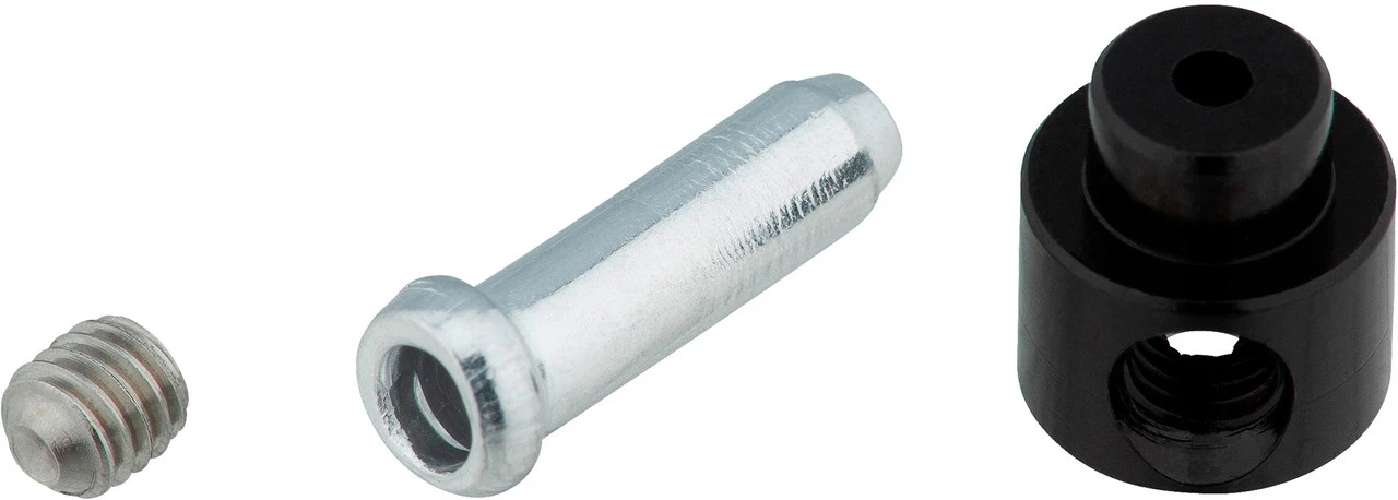 Kind Shock Dropzone Remote 100 Mm Sattelstütze 9 Kind Shock Dropzone Remote 100 Mm Sattelstütze – Bild 9