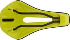 SYNCROS Belcarra V 1.5 Cut-Out Sattel -Rad Zentrum Geschaft 380636