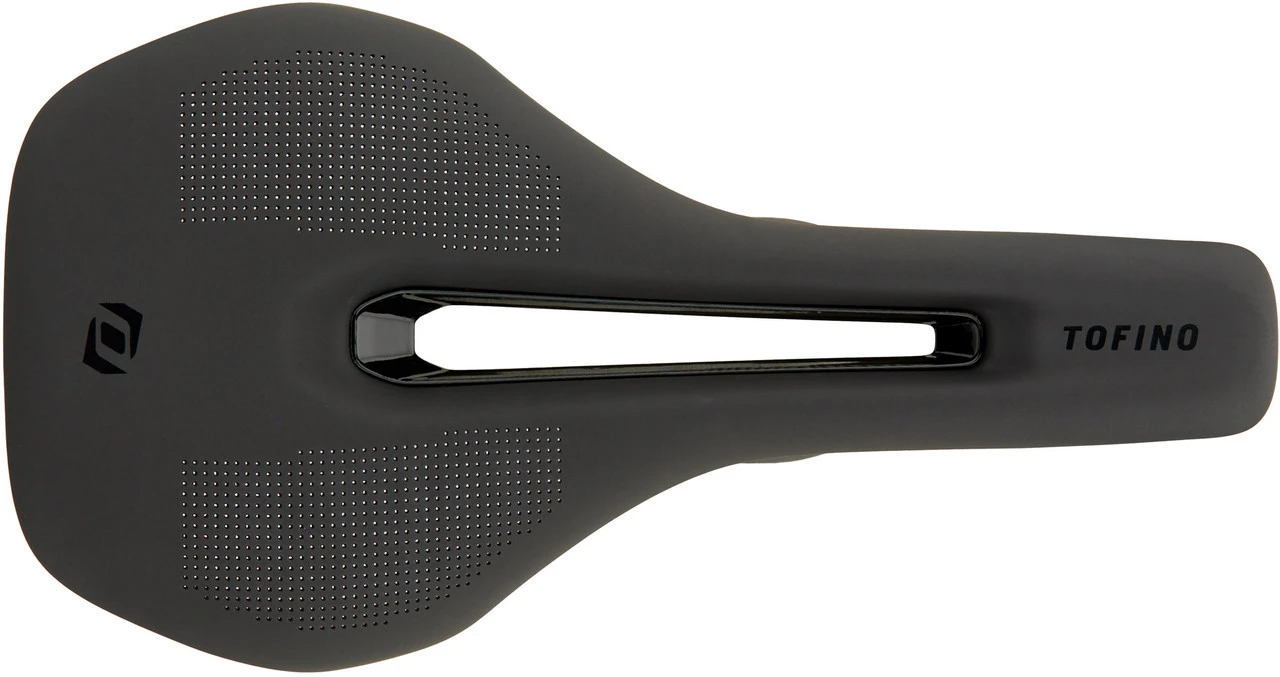 SYNCROS Tofino R 1.0 Cut-Out Sattel 2 SYNCROS Tofino R 1.0 Cut-Out Sattel – Bild 2