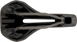 SYNCROS Tofino R 1.0 Cut-Out Sattel 7 SYNCROS Tofino R 1.0 Cut-Out Sattel -Rad Zentrum Geschaft 380656