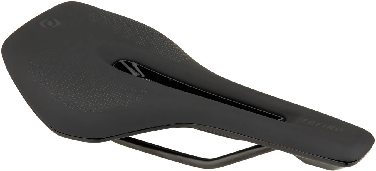 SYNCROS Tofino R 1.5 Cut-Out Sattel 4 SYNCROS Tofino R 1.5 Cut-Out Sattel – Bild 4