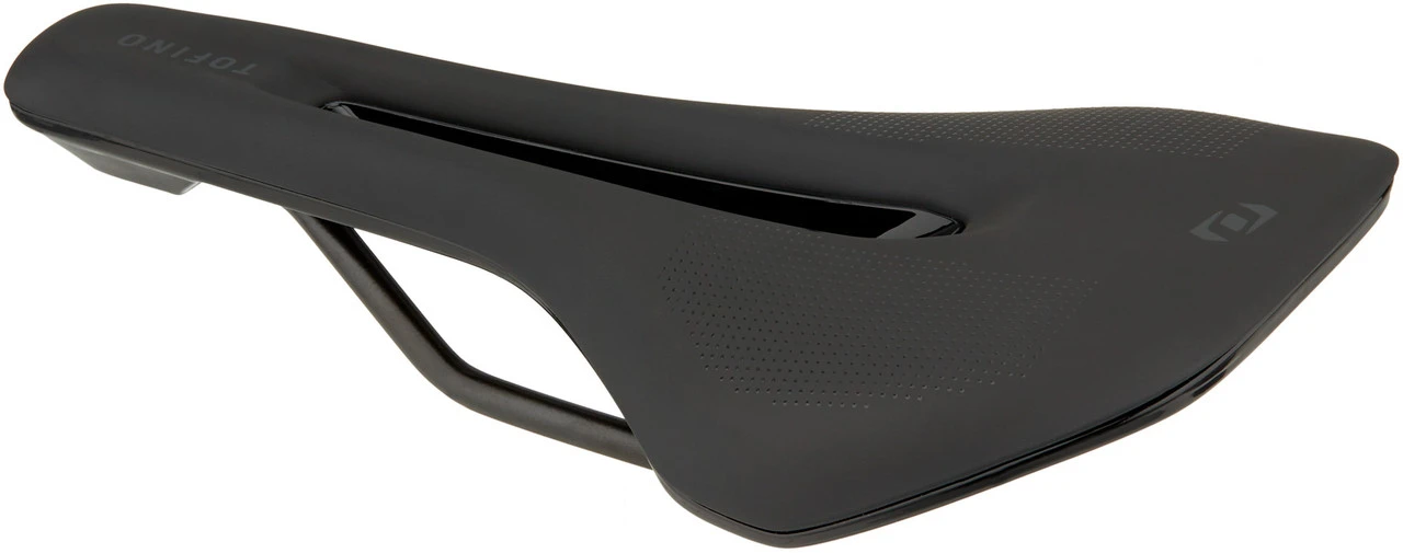 SYNCROS Tofino R 1.5 Cut-Out Sattel 5 SYNCROS Tofino R 1.5 Cut-Out Sattel – Bild 5