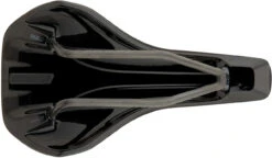 SYNCROS Tofino V 1.0 Channel Sattel -Rad Zentrum Geschaft 380681