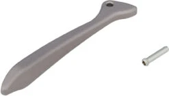 Kind Shock Auslösehebel Dropzone / I900 -Rad Zentrum Geschaft 381247