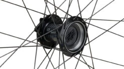 E-thirteen Espec Race Carbon Enduro Boost 27,5" Laufradsatz -Rad Zentrum Geschaft 381599