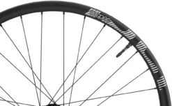 E-thirteen Espec Race Carbon Enduro Boost 27,5" Laufradsatz -Rad Zentrum Geschaft 381600