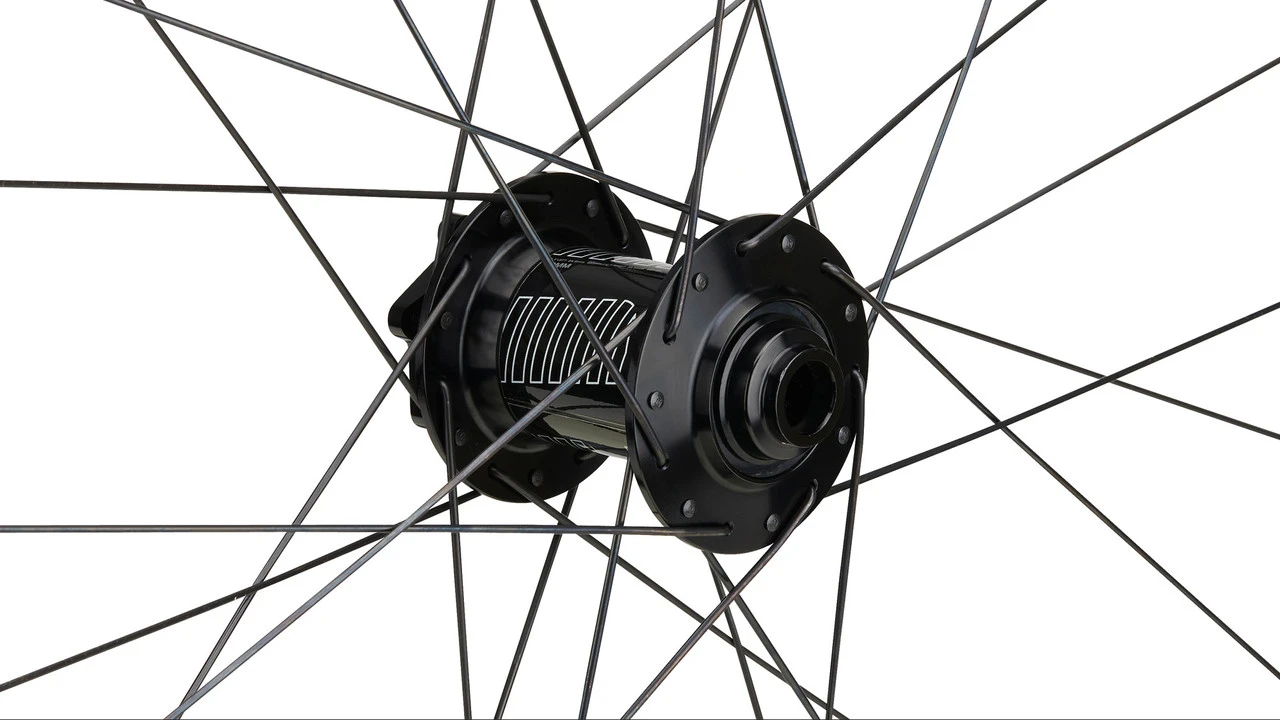 E-thirteen LG1 Plus Enduro Boost 29" Laufradsatz 3 E-thirteen LG1 Plus Enduro Boost 29" Laufradsatz – Bild 3