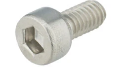 THOMSON Seilzug Gegenhalter Für Vario-Sattelstütze -Rad Zentrum Geschaft 382103