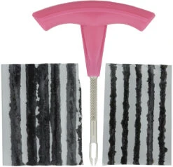 Muc-Off Tubeless Reifen Flickset