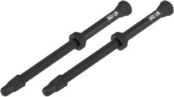 Fulcrum Road Tubelessventil-Kit Für Symmetrische Felgen -Rad Zentrum Geschaft 382505