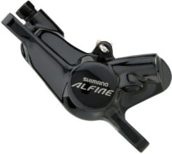 Shimano Alfine Scheibenbremse BR-S7000 J-Kit 23 Shimano Alfine Scheibenbremse BR-S7000 J-Kit -Rad Zentrum Geschaft 383319
