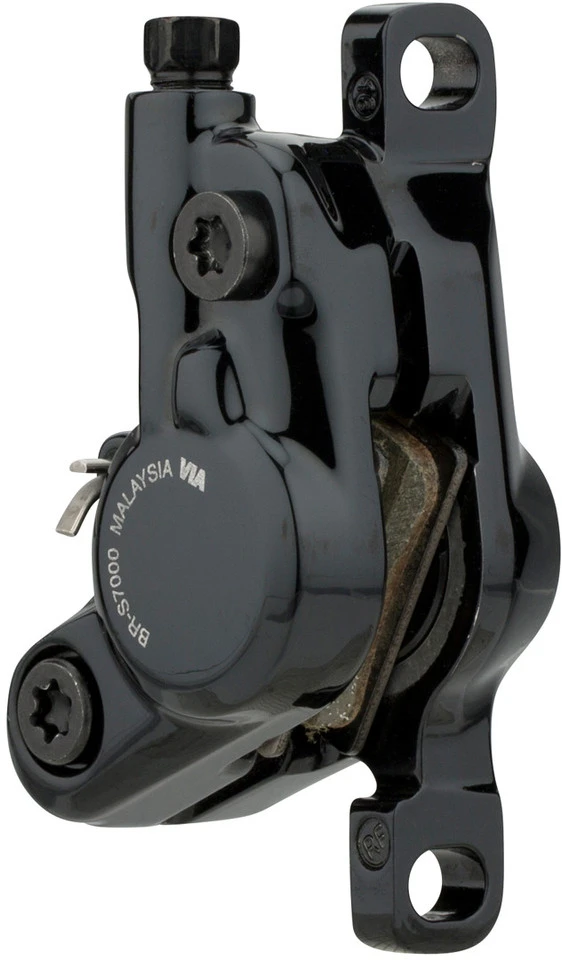 Shimano Alfine Scheibenbremse BR-S7000 J-Kit 6 Shimano Alfine Scheibenbremse BR-S7000 J-Kit – Bild 6