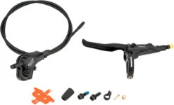 Shimano Alfine Scheibenbremse BR-S7000 J-Kit 27 Shimano Alfine Scheibenbremse BR-S7000 J-Kit -Rad Zentrum Geschaft 383323