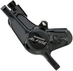 Shimano Alfine Scheibenbremse BR-S7000 J-Kit 31 Shimano Alfine Scheibenbremse BR-S7000 J-Kit -Rad Zentrum Geschaft 383327