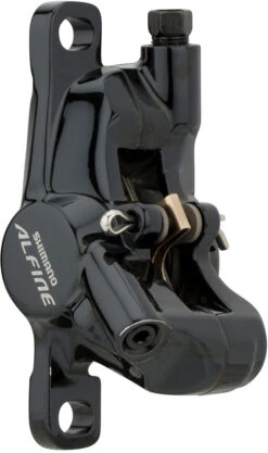 Shimano Alfine Scheibenbremse BR-S7000 J-Kit 32 Shimano Alfine Scheibenbremse BR-S7000 J-Kit -Rad Zentrum Geschaft 383328