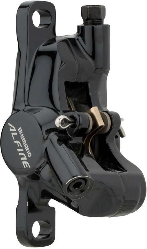 Shimano Alfine Scheibenbremse BR-S7000 J-Kit 13 Shimano Alfine Scheibenbremse BR-S7000 J-Kit – Bild 13