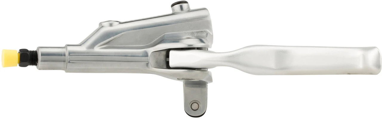 Shimano Alfine Scheibenbremse BR-S7000 J-Kit 18 Shimano Alfine Scheibenbremse BR-S7000 J-Kit – Bild 18