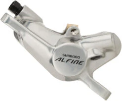 Shimano Alfine Scheibenbremse BR-S7000 J-Kit 38 Shimano Alfine Scheibenbremse BR-S7000 J-Kit -Rad Zentrum Geschaft 383334