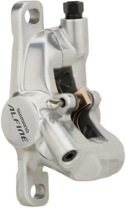 Shimano Alfine Scheibenbremse BR-S7000 J-Kit 39 Shimano Alfine Scheibenbremse BR-S7000 J-Kit -Rad Zentrum Geschaft 383335