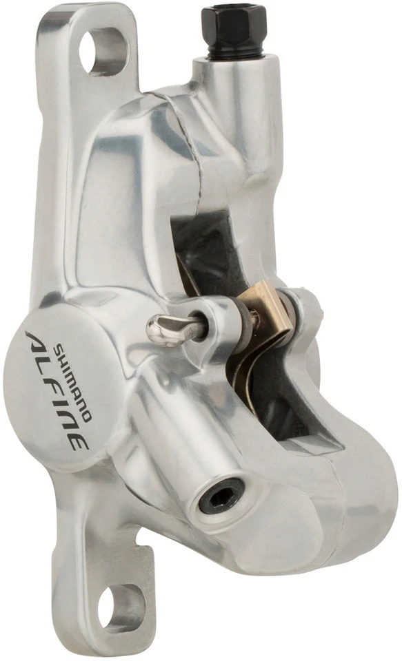 Shimano Alfine Scheibenbremse BR-S7000 J-Kit 20 Shimano Alfine Scheibenbremse BR-S7000 J-Kit – Bild 20