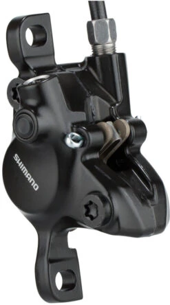 Shimano BR-MT200 Scheibenbremse -Rad Zentrum Geschaft 383382