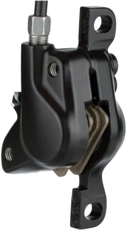 Shimano BR-MT200 Scheibenbremse -Rad Zentrum Geschaft 383383