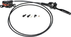 Shimano BR-MT200 Scheibenbremse -Rad Zentrum Geschaft 383385