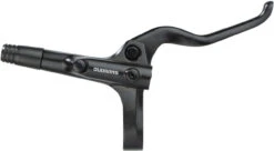Shimano BR-MT200 Scheibenbremse -Rad Zentrum Geschaft 383387