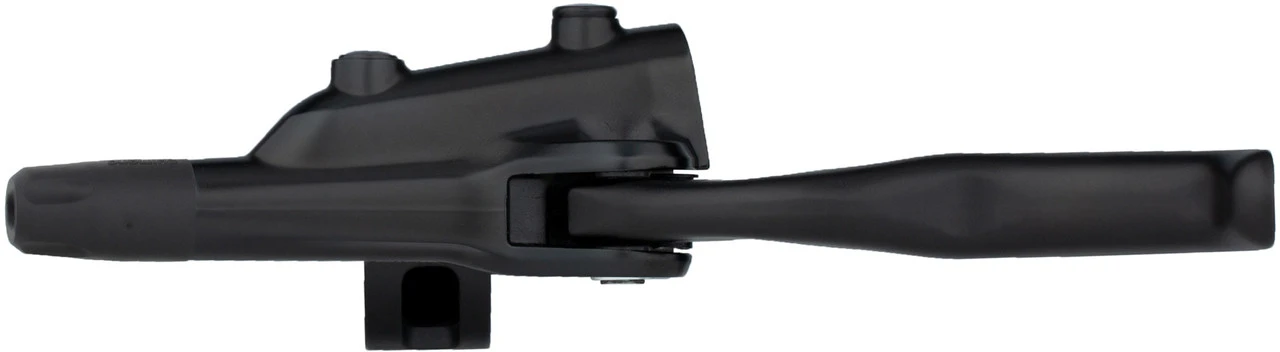 Shimano BR-MT420 + BL-M4100 V+h Set Scheibenbremse J-Kit 3 Shimano BR-MT420 + BL-M4100 V+h Set Scheibenbremse J-Kit – Bild 3