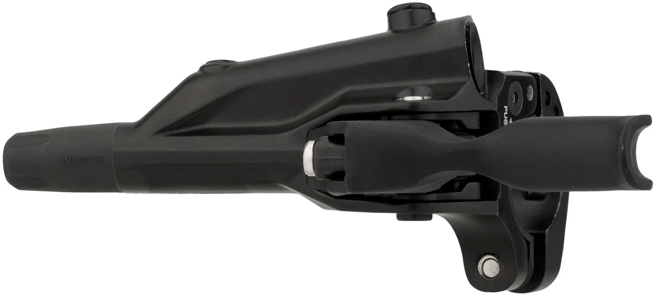 Shimano BR-MT520 + BL-MT501 Scheibenbremse J-Kit 3 Shimano BR-MT520 + BL-MT501 Scheibenbremse J-Kit – Bild 3