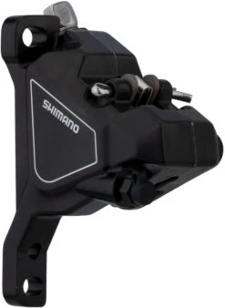 Shimano BR-UR300 + BL-MT200 Scheibenbremse 19 Shimano BR-UR300 + BL-MT200 Scheibenbremse -Rad Zentrum Geschaft 383503