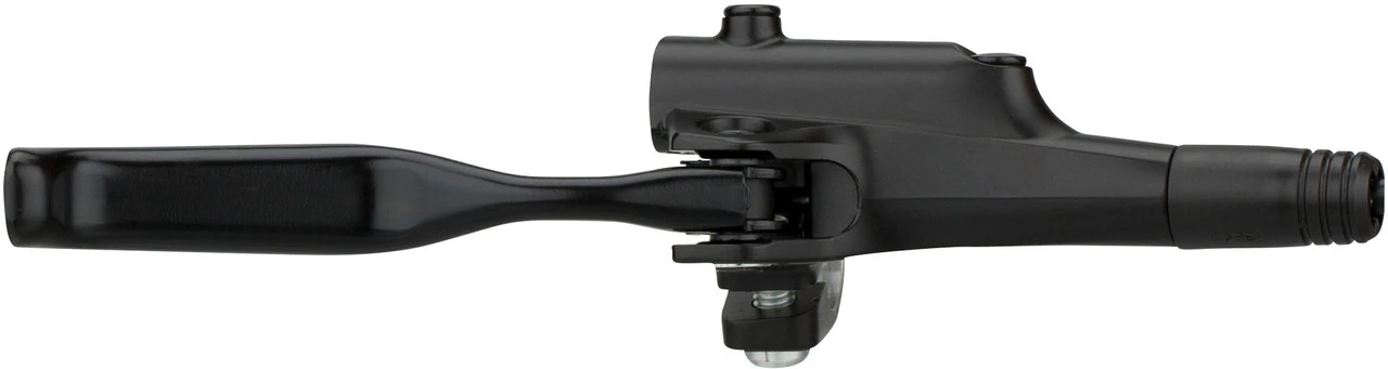 Shimano BR-UR300 + BL-MT200 Scheibenbremse 11 Shimano BR-UR300 + BL-MT200 Scheibenbremse – Bild 11