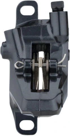 Shimano Deore Scheibenbremse BR-M6100 J-Kit -Rad Zentrum Geschaft 383528