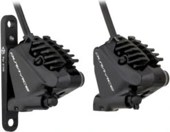 Shimano Dura-Ace V+h Set BR-R9170 + Di2 ST-R9170 Scheibenbremse 12 Shimano Dura-Ace V+h Set BR-R9170 + Di2 ST-R9170 Scheibenbremse -Rad Zentrum Geschaft 383555