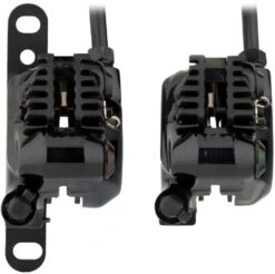 Shimano Dura-Ace V+h Set BR-R9170 + Di2 ST-R9170 Scheibenbremse 13 Shimano Dura-Ace V+h Set BR-R9170 + Di2 ST-R9170 Scheibenbremse -Rad Zentrum Geschaft 383556