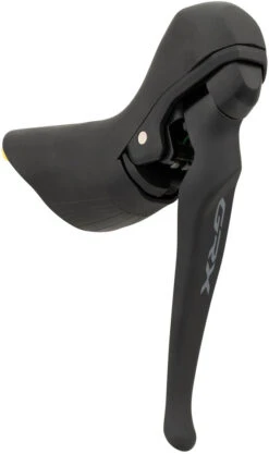 Shimano GRX Scheibenbremse BR-RX400 + BL-RX600 10 Shimano GRX Scheibenbremse BR-RX400 + BL-RX600 -Rad Zentrum Geschaft 383561