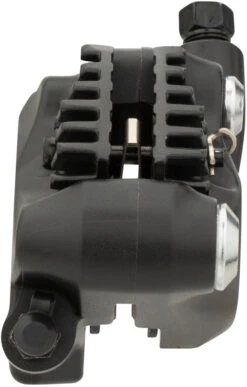 Shimano GRX Scheibenbremse BR-RX400 + ST-RX400 -Rad Zentrum Geschaft 383581