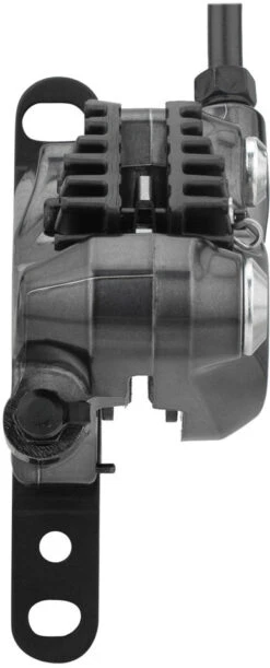 Shimano GRX Scheibenbremse BR-RX810 + Di2 ST-RX815 22 Shimano GRX Scheibenbremse BR-RX810 + Di2 ST-RX815 -Rad Zentrum Geschaft 383613