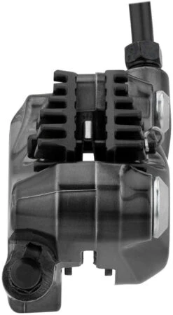 Shimano GRX Scheibenbremse BR-RX810 + Di2 ST-RX815 30 Shimano GRX Scheibenbremse BR-RX810 + Di2 ST-RX815 -Rad Zentrum Geschaft 383621