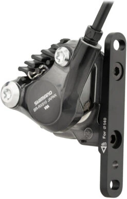 Shimano GRX Scheibenbremse BR-RX810 + ST-RX810-LA Remote 13 Shimano GRX Scheibenbremse BR-RX810 + ST-RX810-LA Remote -Rad Zentrum Geschaft 383628