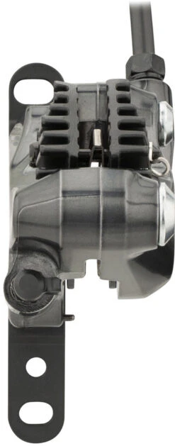 Shimano GRX Scheibenbremse BR-RX810 + ST-RX810-LA Remote 14 Shimano GRX Scheibenbremse BR-RX810 + ST-RX810-LA Remote -Rad Zentrum Geschaft 383629